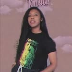 Agatha Beck - @agatha.beck.16 - Instagram