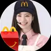 Agatha beck - @.wonyoguism - TikTok