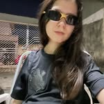 Agatha Beck - @agathabeck7 - Instagram