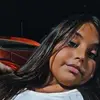 Agatha Beck - @user3357625814833 - TikTok