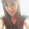 Agatha Beck - @agathabeck - TikTok