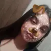 Agatha Beck - @agathabeck658 - TikTok