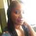 Agatha Beck - Facebook