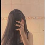 @agatha_becker801 - Instagram