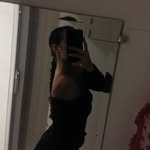 Agatha Becker - @agatha___becker - Instagram