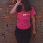 agatha becker do santos - @agathabeckerdo - Instagram