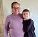 Agatha Becker Herrmann - Facebook
