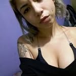 Agatha Beckham - @agathabeckham - Instagram