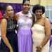 Agatha Beckles - Facebook
