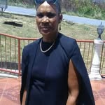 Agatha Beckles - @agathabeckles - Instagram