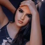 @agatha_beckman - Instagram