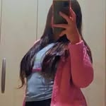 Agatha Gabriela Beck - @agathagabrielabeck - Instagram