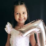agatha sofia beckman - @agathasofiabeckman - Instagram