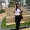 AgathaBecker - @p5hh3380t65 - TikTok