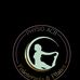 Physio ACB - Dra Agatha Cabral Beck  - Facebook