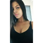 Yagatha Becker 💮 - @yagathabecker - Instagram