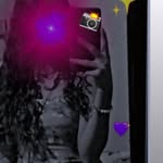 𝔞𝔤𝔞𝔱𝔥𝔞😑 - @_agathabello - Instagram