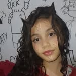 Agatha 🌸 - @agatha_bella00 - Instagram