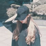 Agatha - @agatha_bellen - Instagram