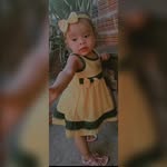 Ágatha_bell@ - @agatha_bella7 - Instagram