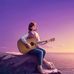 Agatha Bell - Facebook
