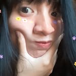 Agatha Bell - @agatha_11bell - Instagram