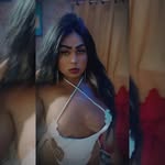Agatha Belli - @belliagatha_fox - Instagram