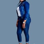 Agatha bello - @bello.agatha - Instagram