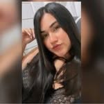 Agatha Bello - @agathabello - Instagram