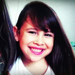 Agatha Bello Maryàh - @agatha_bello - Instagram