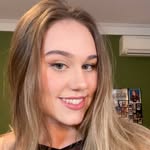 Ágatha Bellotto - @agatha_bellotto - Instagram
