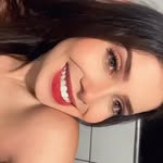 Ágatha Bellusci - @agathabellusci - Instagram