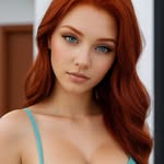 Agatha Belmonte - @agathabellmonte - Instagram