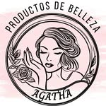 Agatha Productos de Belleza - @agatha.belleza - Instagram