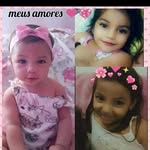 Agatha.belly.maysa💞 - @agatha.belly.maysa - Instagram