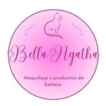 Bella_Agatha 🌼✨ - @bella_agatha_bella - Instagram