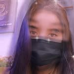 Gabriel Rosalinda Agatha - @agatha.bellaa - Instagram