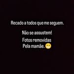 Àgatha Bella💕 - @agatha_bella2323 - Instagram