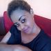 Agatha Benedict - Facebook
