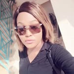 Agatha Benedict - @agatha.benedict - Instagram