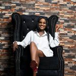 Agatha Benedict - @agatha.benedict.946 - Instagram