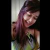 Agatha Benedicta - @agathabenedicta1 - TikTok
