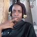 Agatha Benedictor - Facebook