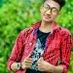 benedict_agatha - @benedict_agatha - TikTok