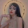 Bess Martin - @agathabenedict0 - TikTok