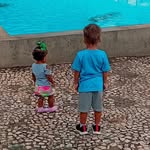 agatha@12 - @agatha_e_benjamin - Instagram