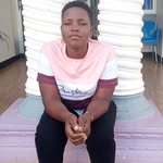 Agatha Ben - @agathabenjamin150136 - Instagram