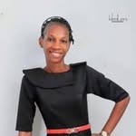 Agatha Benjamin - @benjaminagatha77 - Instagram