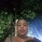 Agatha Benjamin - Facebook