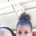 Agatha Benjamin - @agathabenjamin56 - Instagram